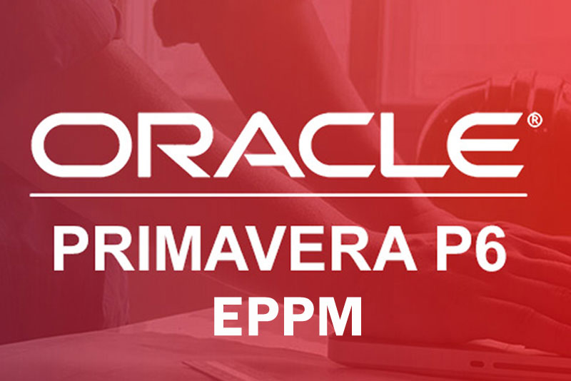 Oracle Primavera P6 EPPM  Benefits in Ahemdabad