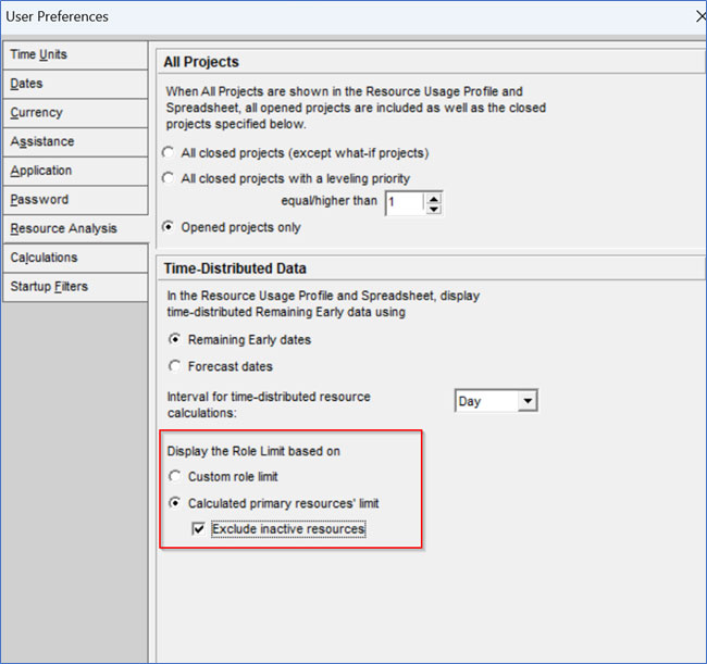 Oracle Primavera P6 EPPM Authorized Partner