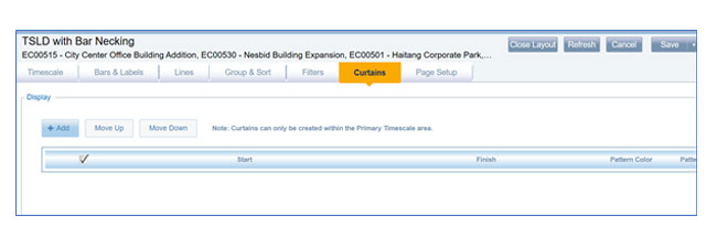 Oracle Primavera P6 EPPM Implementation Partner