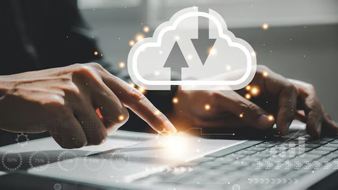 Oracle Primavera Cloud Latest Update