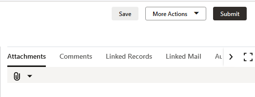 Oracle Primavera Unifier License provider