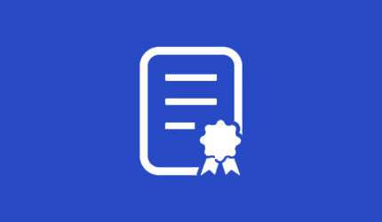 Oracle Primavera P6 License