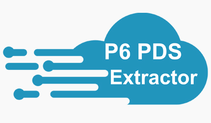 Buy Primavera P6 integration tool